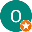 Profilbild von „Oliver 65“
