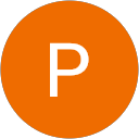 Profilbild von „Peter Peters“