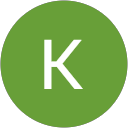 Profilbild von „Karoline Tornauer“