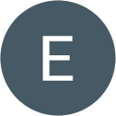 Profilbild von „Eva De“