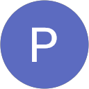 Profilbild von „Philipp“